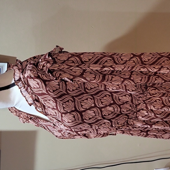 LC Lauren Conrad Dress - Picture 7 of 13